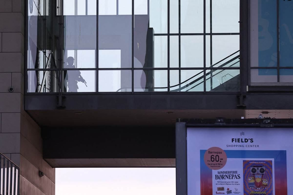 Kopenhagen pucnjava-5.jpg