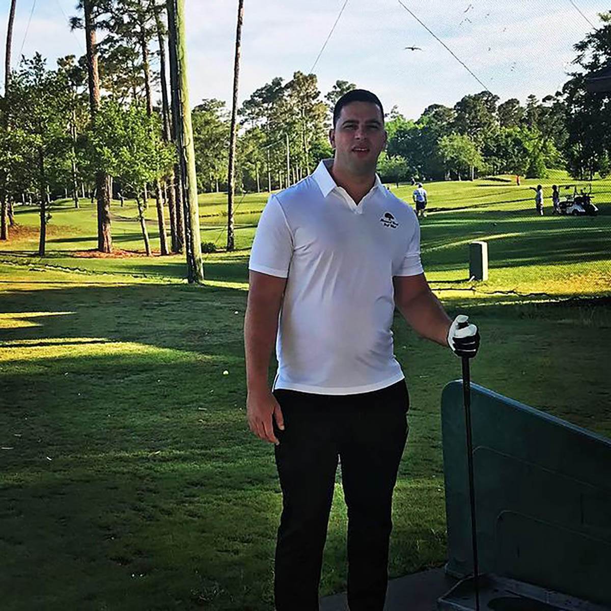 Kako izgleda sin Ekrema Jevrića