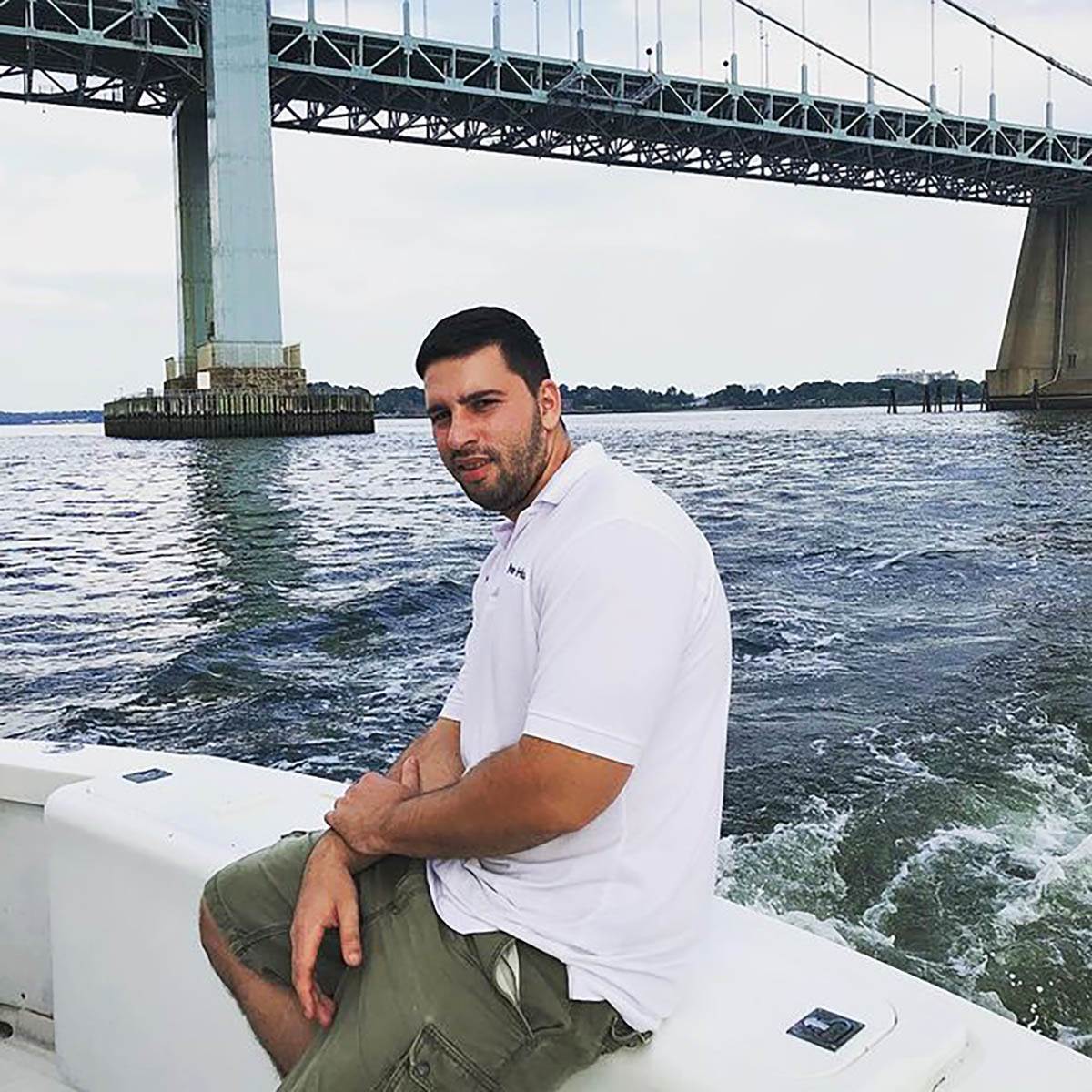 Verdin Jevric (7).jpg