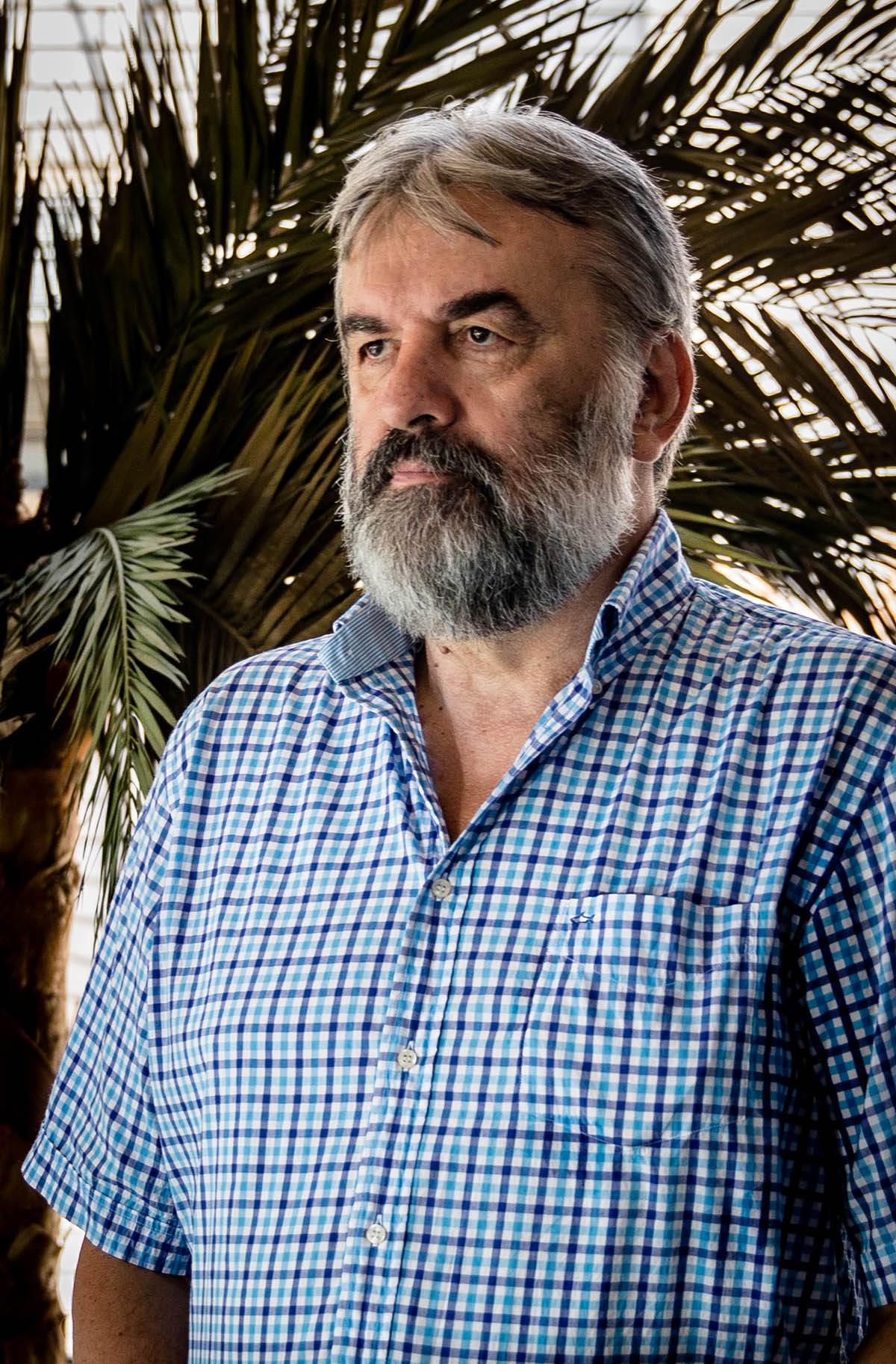 Slobodan Milošević i raspad Jugoslavije