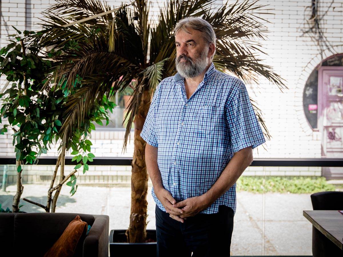 Slobodan Milošević i raspad Jugoslavije