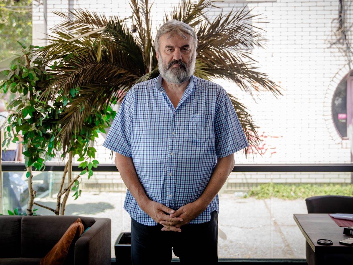 Slobodan Milošević i raspad Jugoslavije