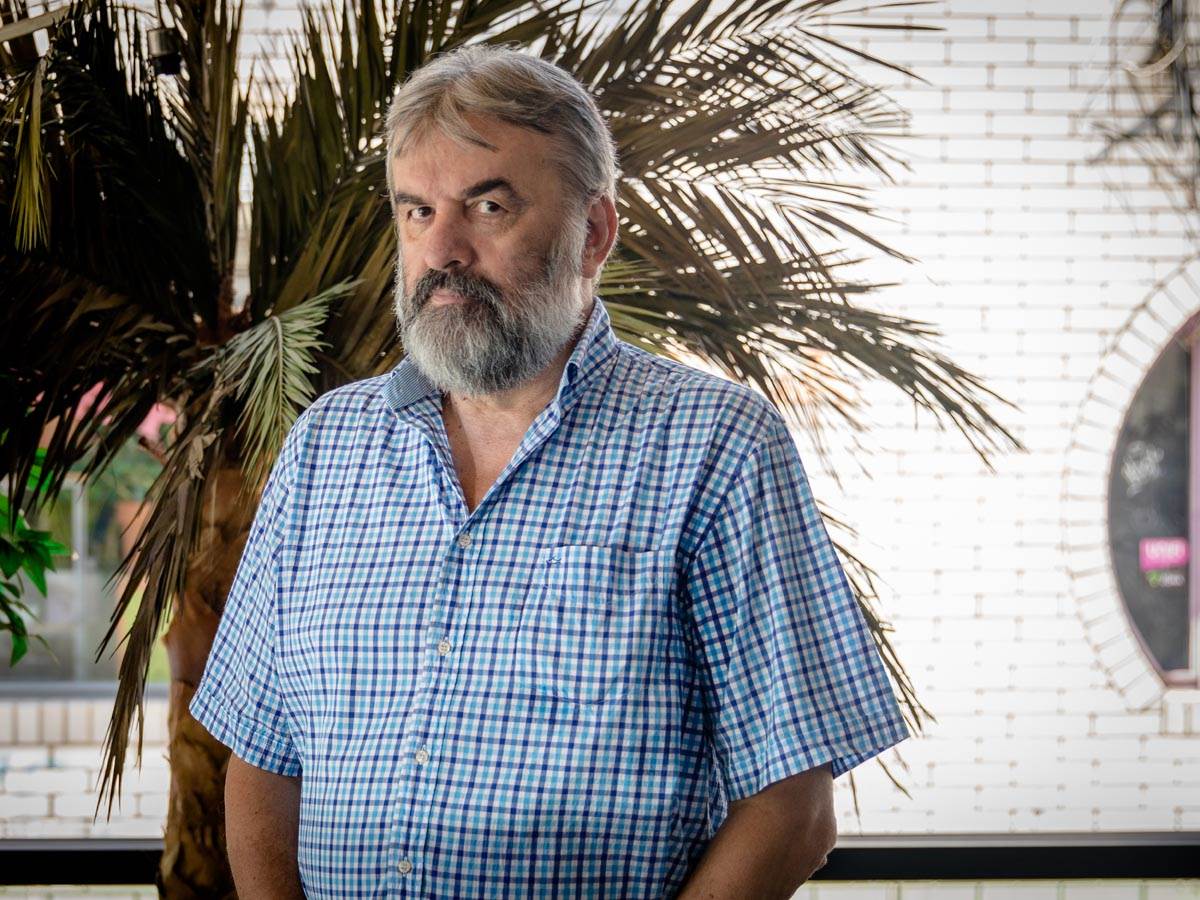 Slobodan Milošević i raspad Jugoslavije