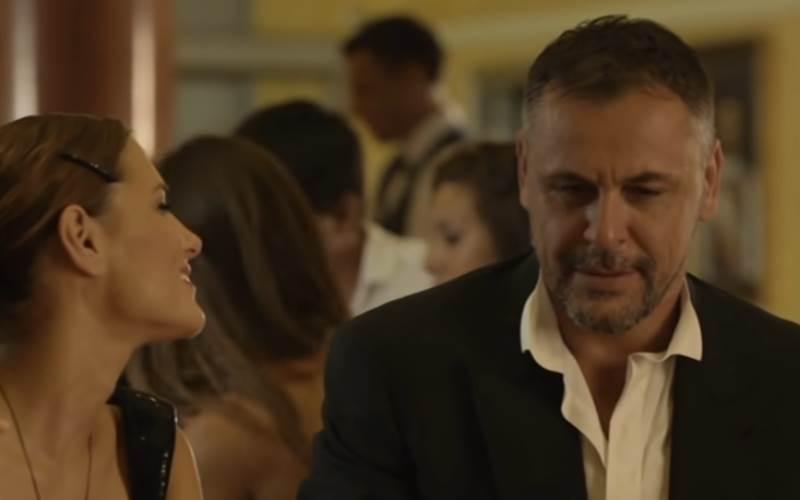 Screenshot 2022-07-04 094712.jpg