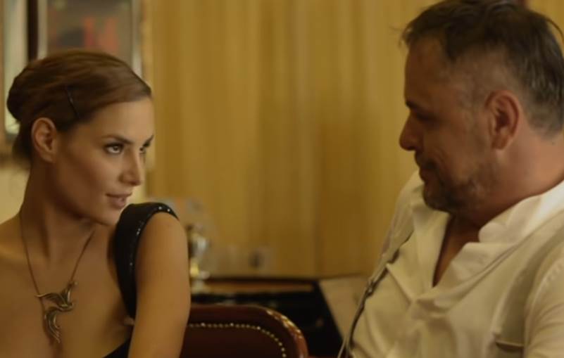 Screenshot 2022-07-04 094746.jpg