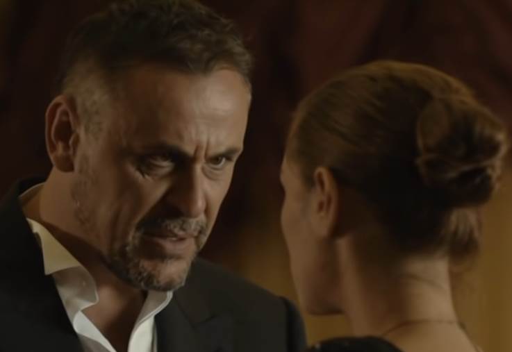 Screenshot 2022-07-04 094815.jpg