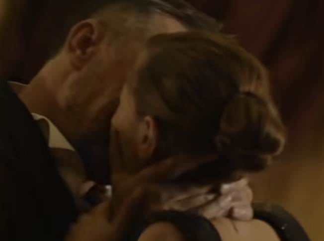 Screenshot 2022-07-04 094833.jpg