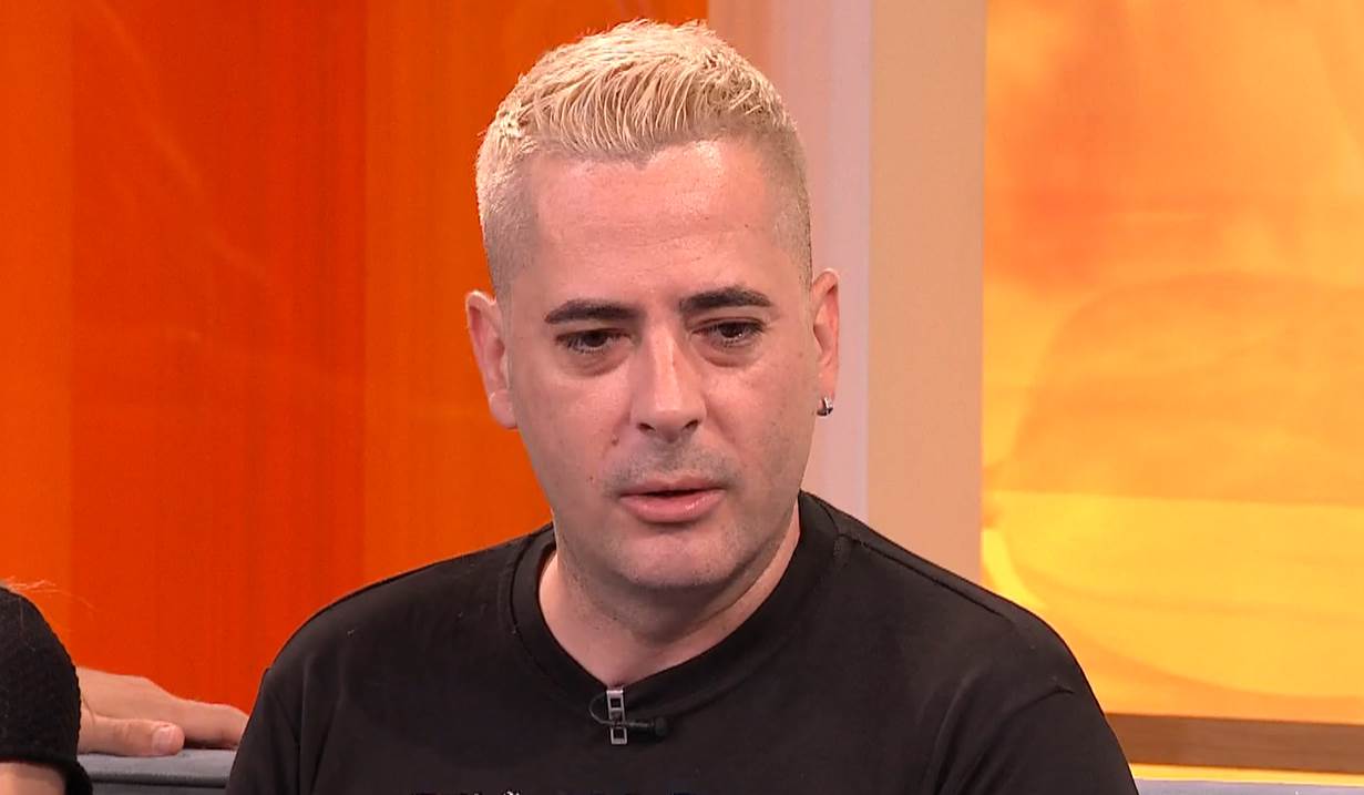 sasa joksimovic (4).png