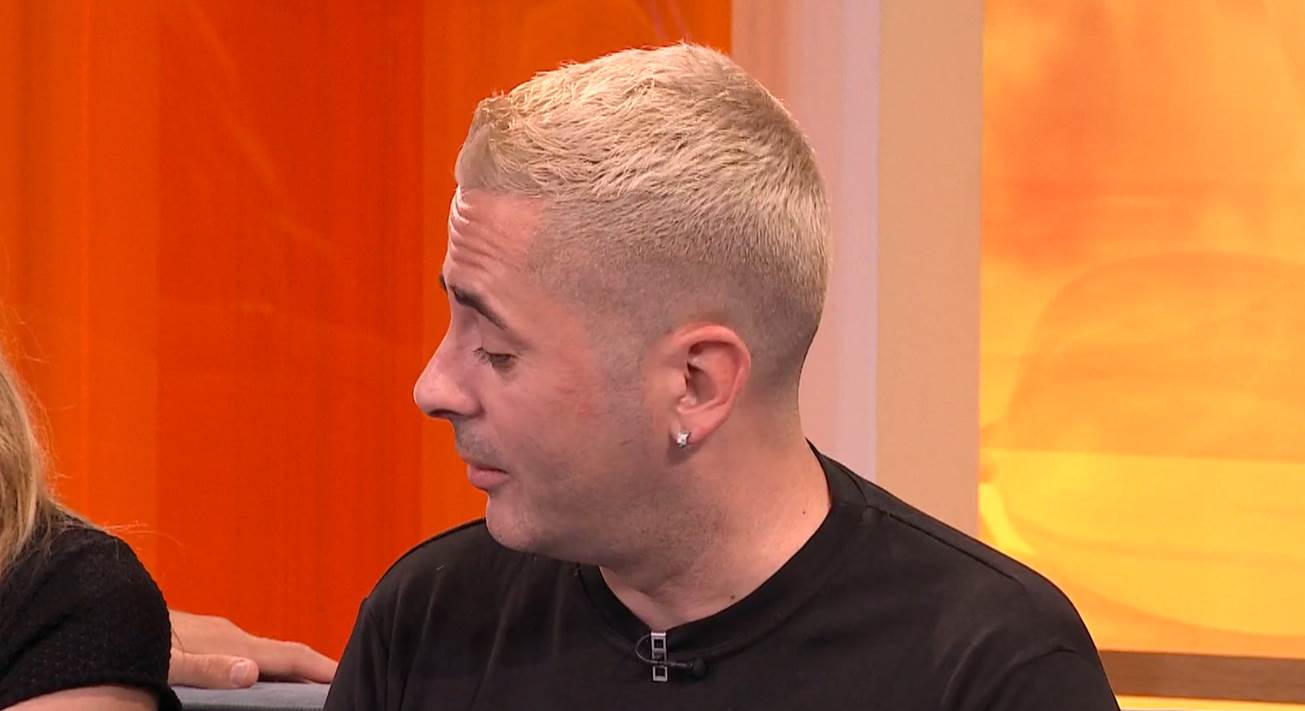 sasa joksimovic (5).png