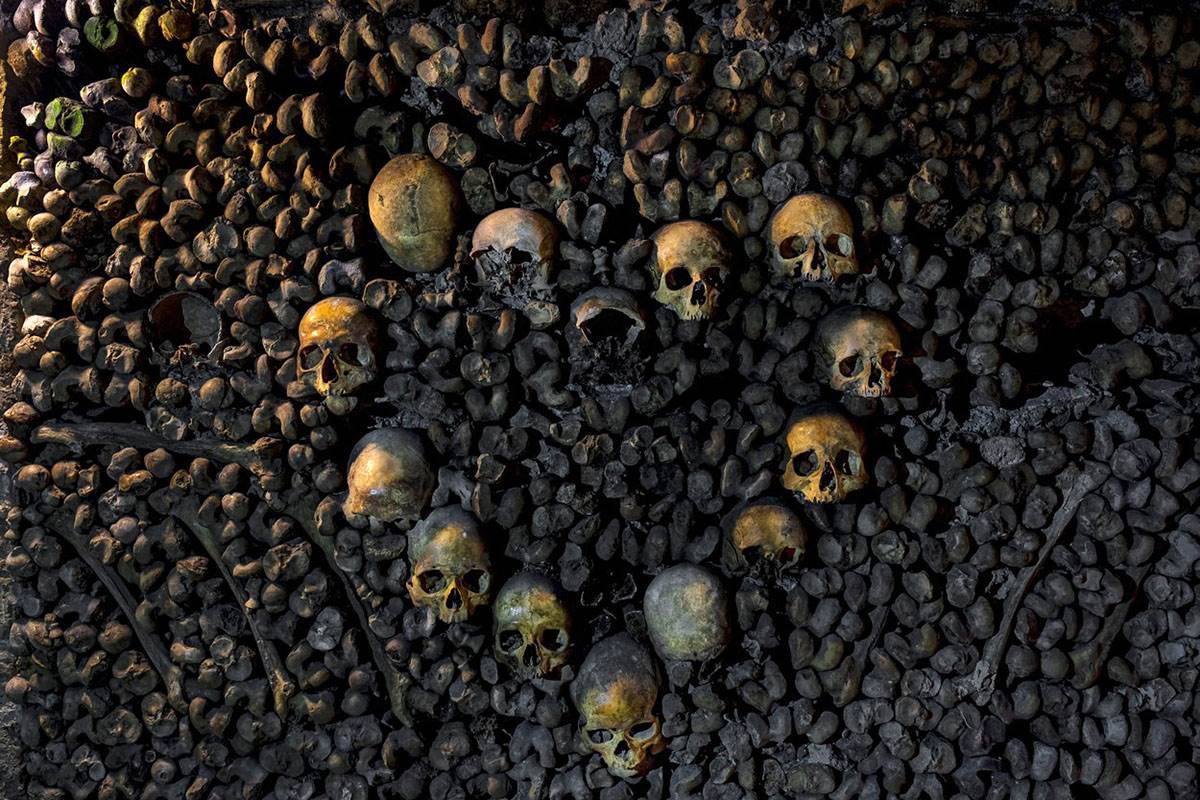 Pariz podzemlje (2).jpg