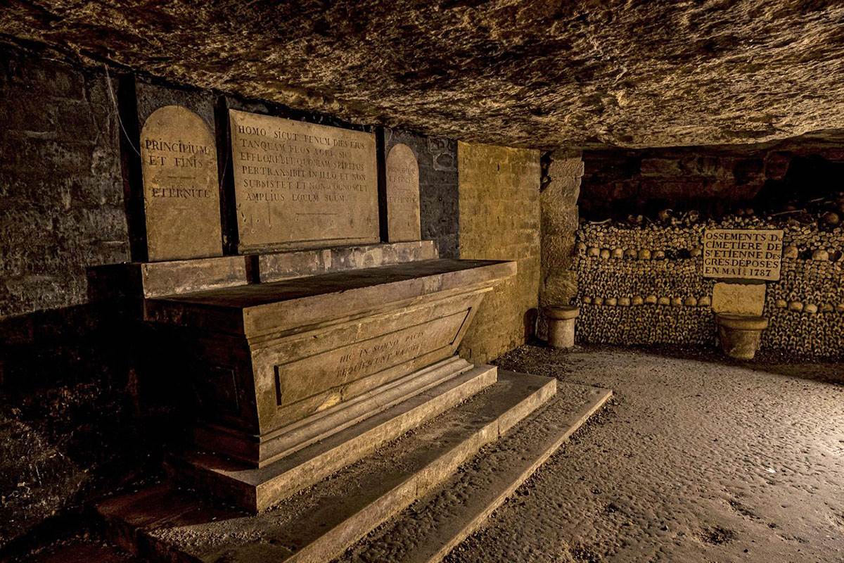 Pariz podzemlje (4).jpg