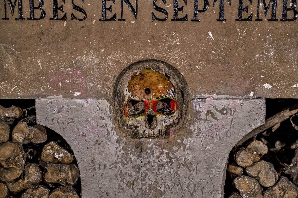 Pariz podzemlje (5).jpg