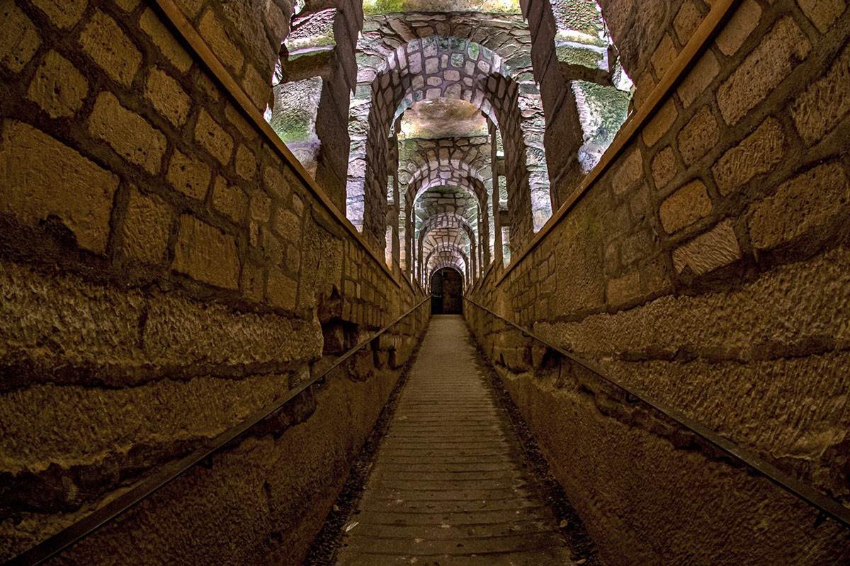 Pariz podzemlje (7).jpg