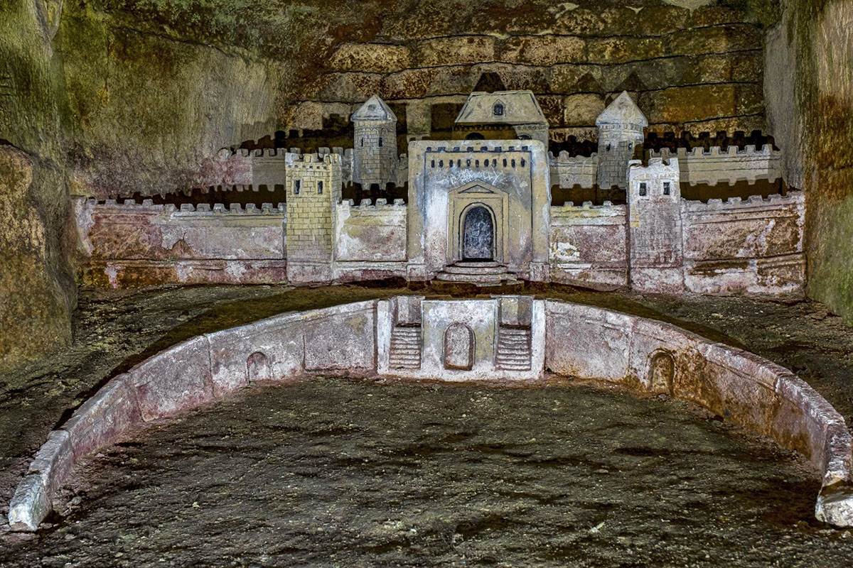 Pariz podzemlje (8).jpg