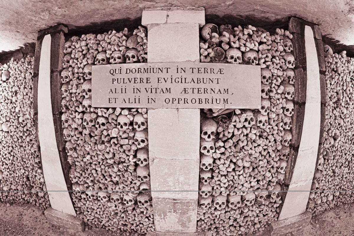 Pariz podzemlje (9).jpg