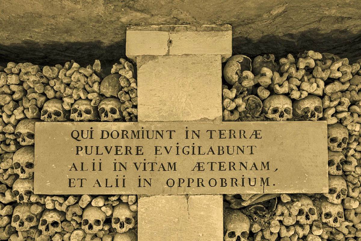 Pariz podzemlje (10).jpg