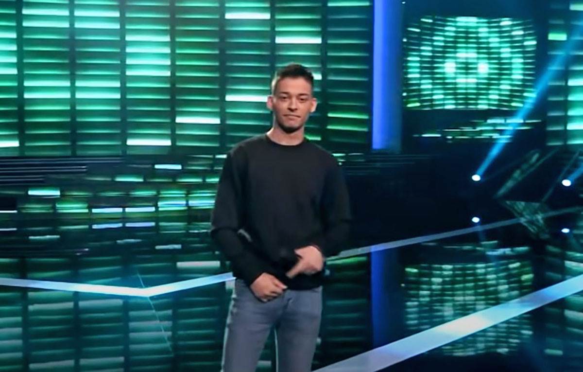 Nenad Osmanovic (3).jpg