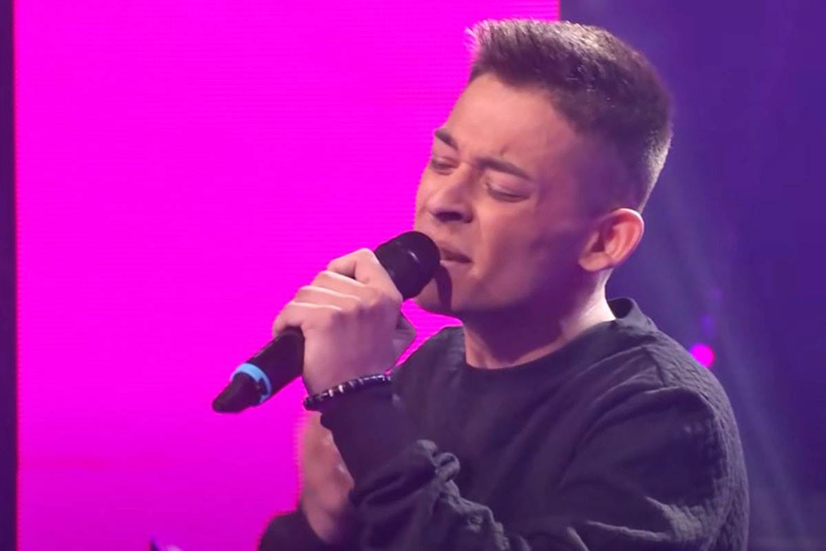 Nenad Osmanovic (5).jpg