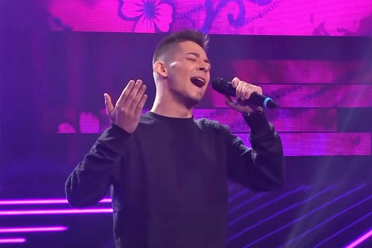 Nenad Osmanovic (6).jpg