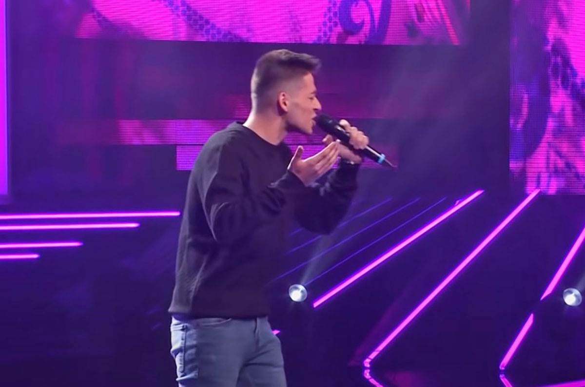 Nenad Osmanovic (7).jpg