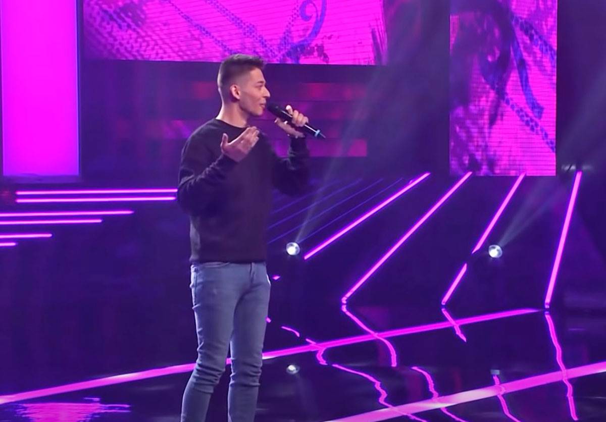 Nenad Osmanovic (1).jpg