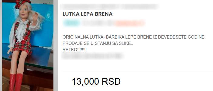 lepa brena lutka.jpg