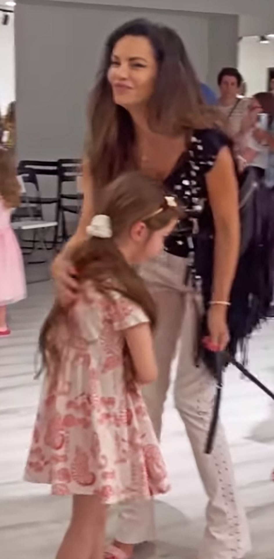 nikolina pišek4.png