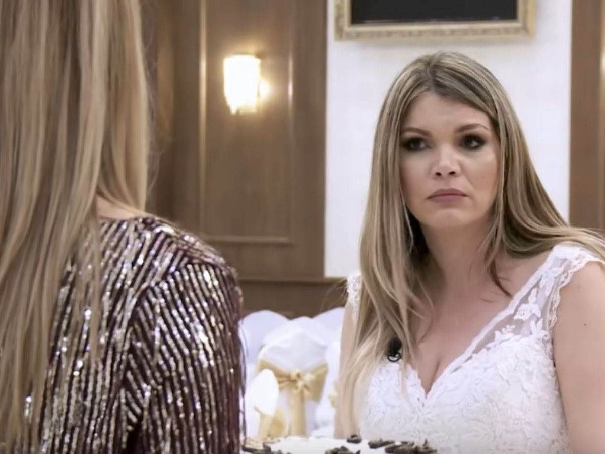 mlada, brak na neviđeno.jpeg