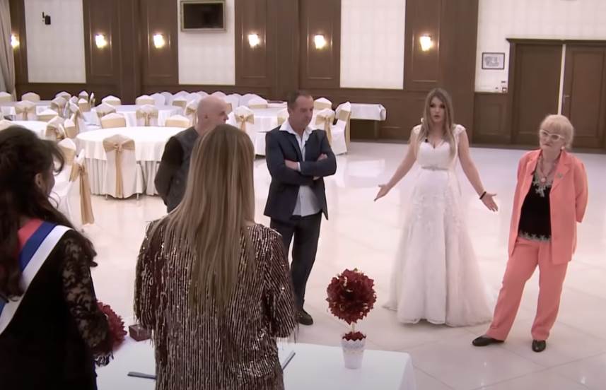 gordana brak na nevićeno13.png