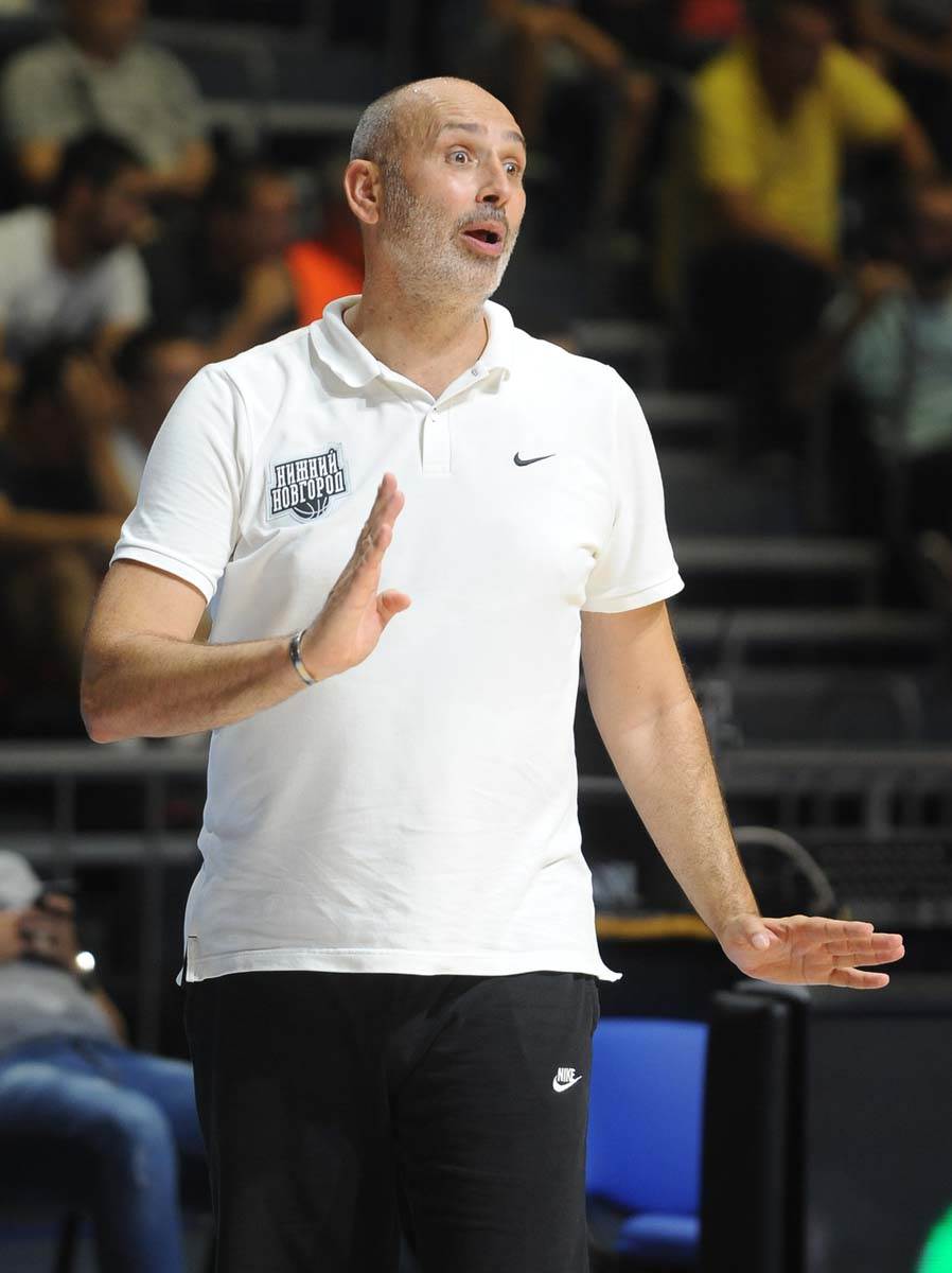 Zoran Lukić  (3).jpg