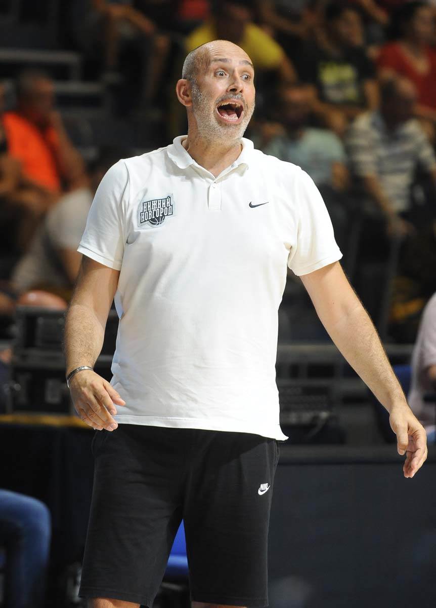 Zoran Lukić  (4).jpg