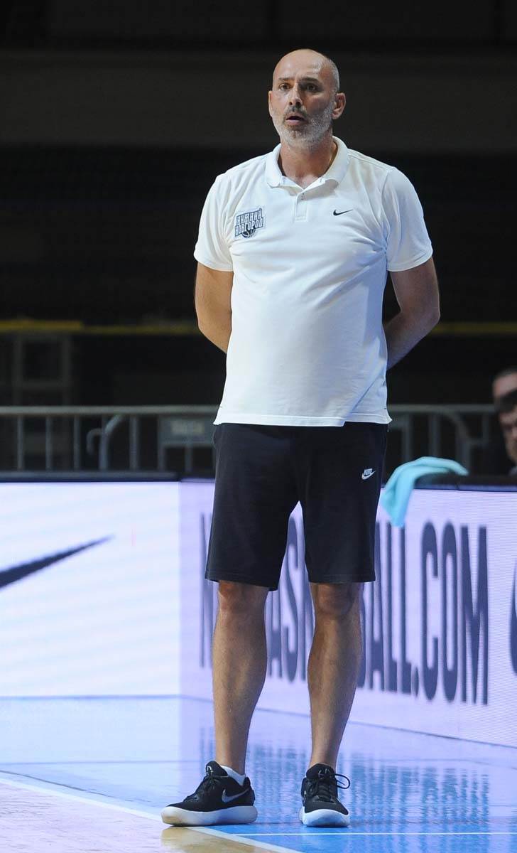 Zoran Lukić  (6).jpg