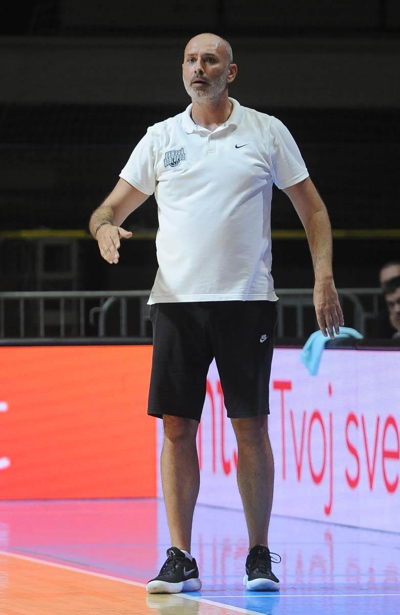 Zoran Lukić  (7).jpg