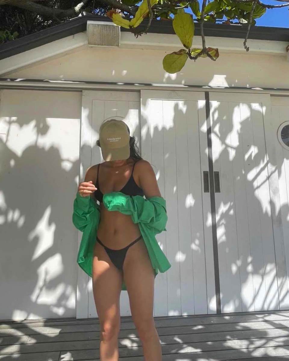 Nik Kirjos ne igra Lejver kup zbog devojke