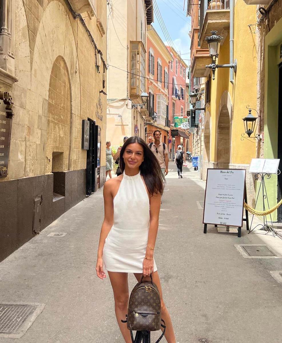 Nik Kirjos ne igra Lejver kup zbog devojke