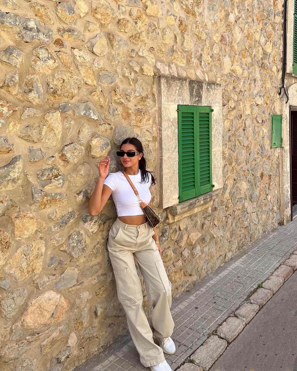 Nik Kirjos ne igra Lejver kup zbog devojke