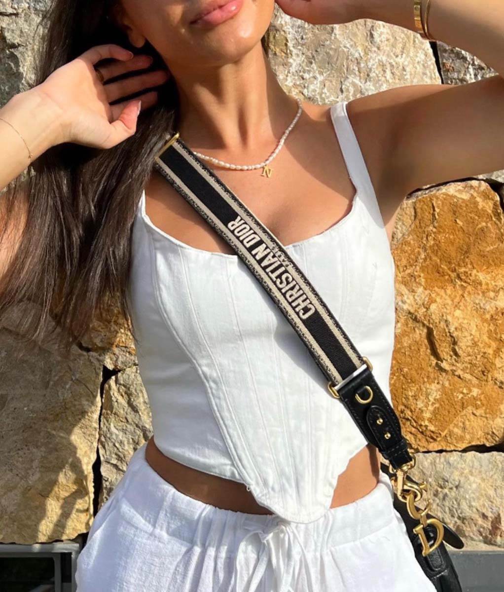 Nik Kirjos ne igra Lejver kup zbog devojke