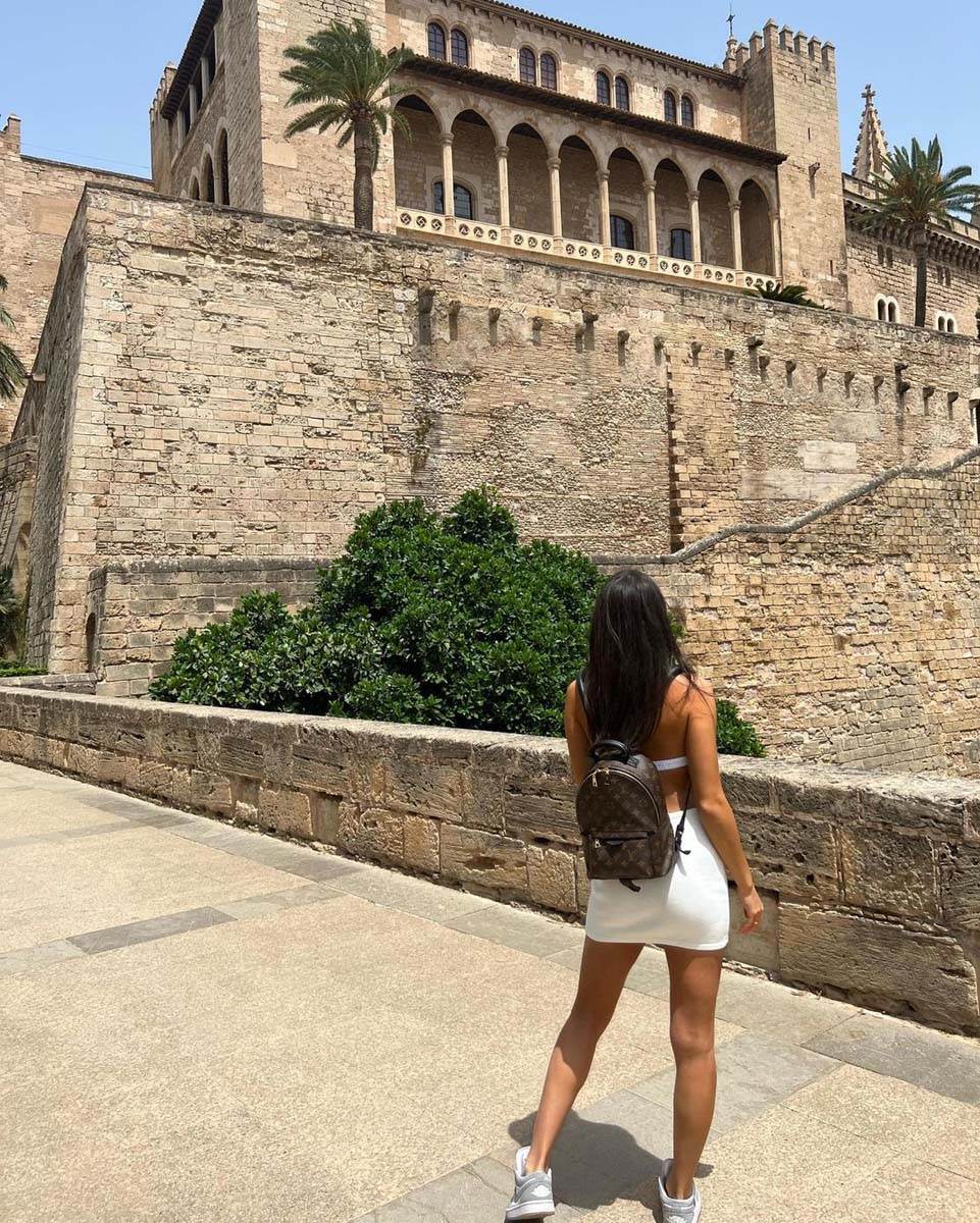 Nik Kirjos ne igra Lejver kup zbog devojke