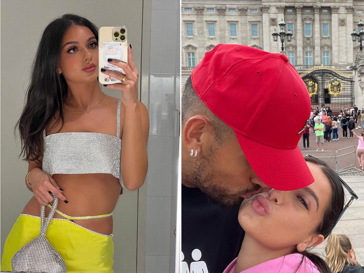 Nik Kirjos ne igra Lejver kup zbog devojke