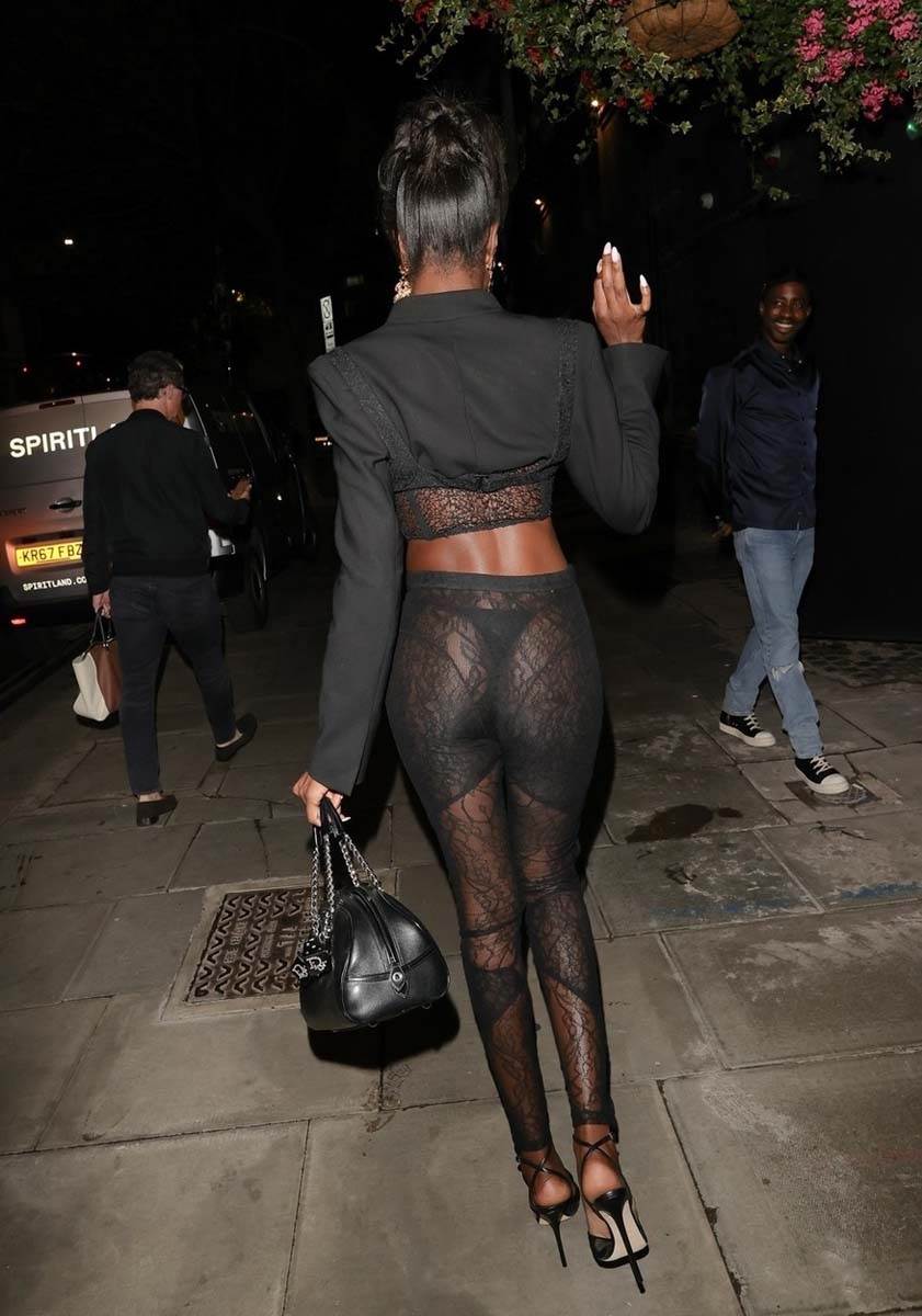 Leomi Andreson moda (5).jpg