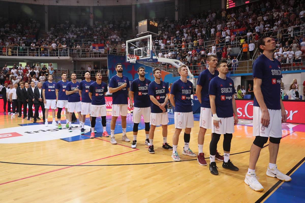 Srbija Košarka Belgija  (5).jpg