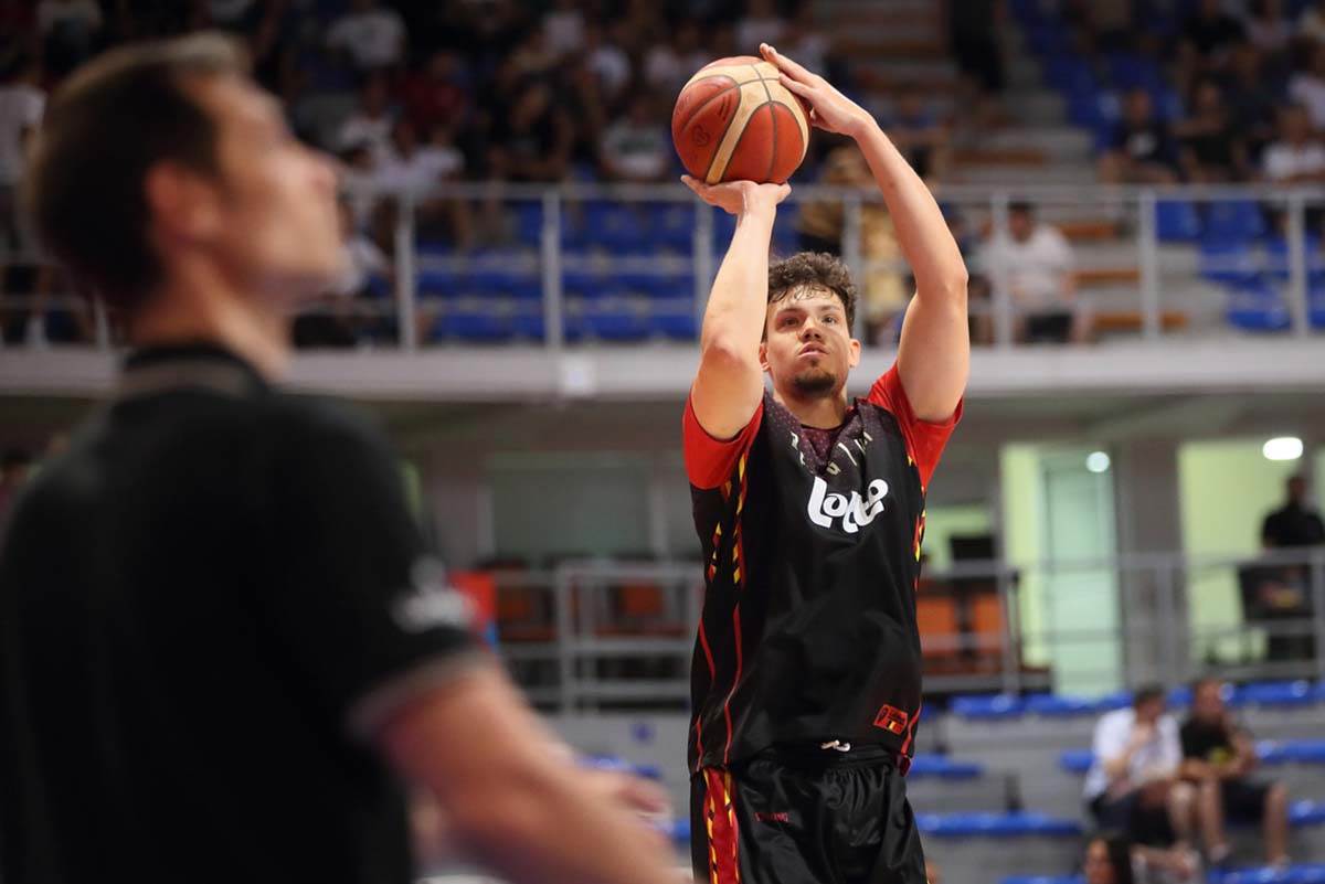 Srbija Košarka Belgija  (6).jpg