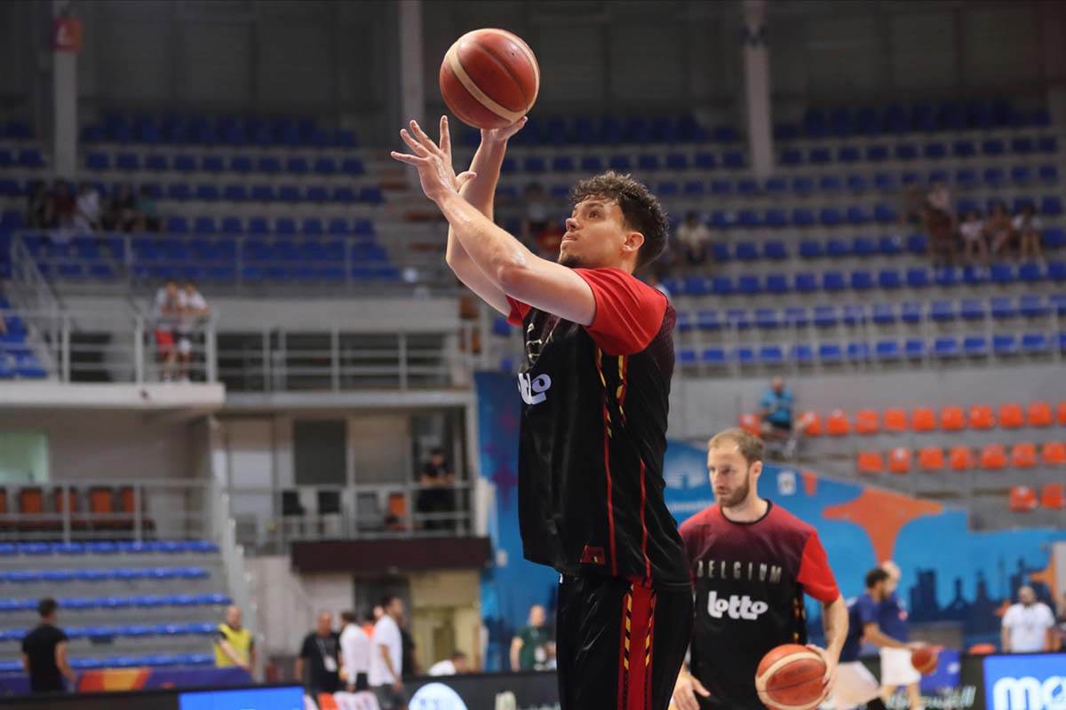 Srbija Košarka Belgija  (7).jpg