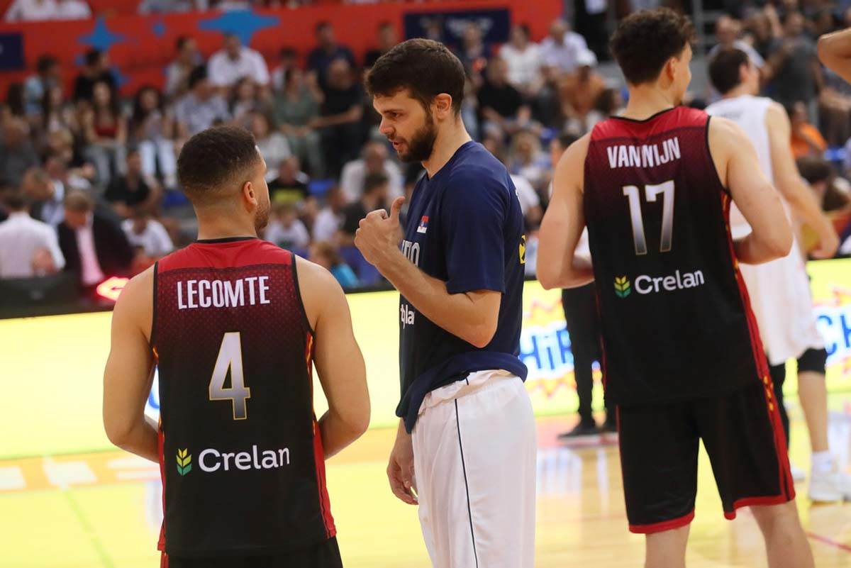 Srbija Košarka Belgija  (8).jpg