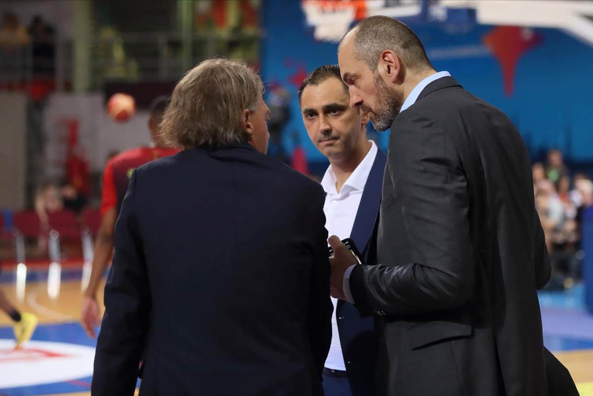 Srbija Košarka Belgija  (9).jpg