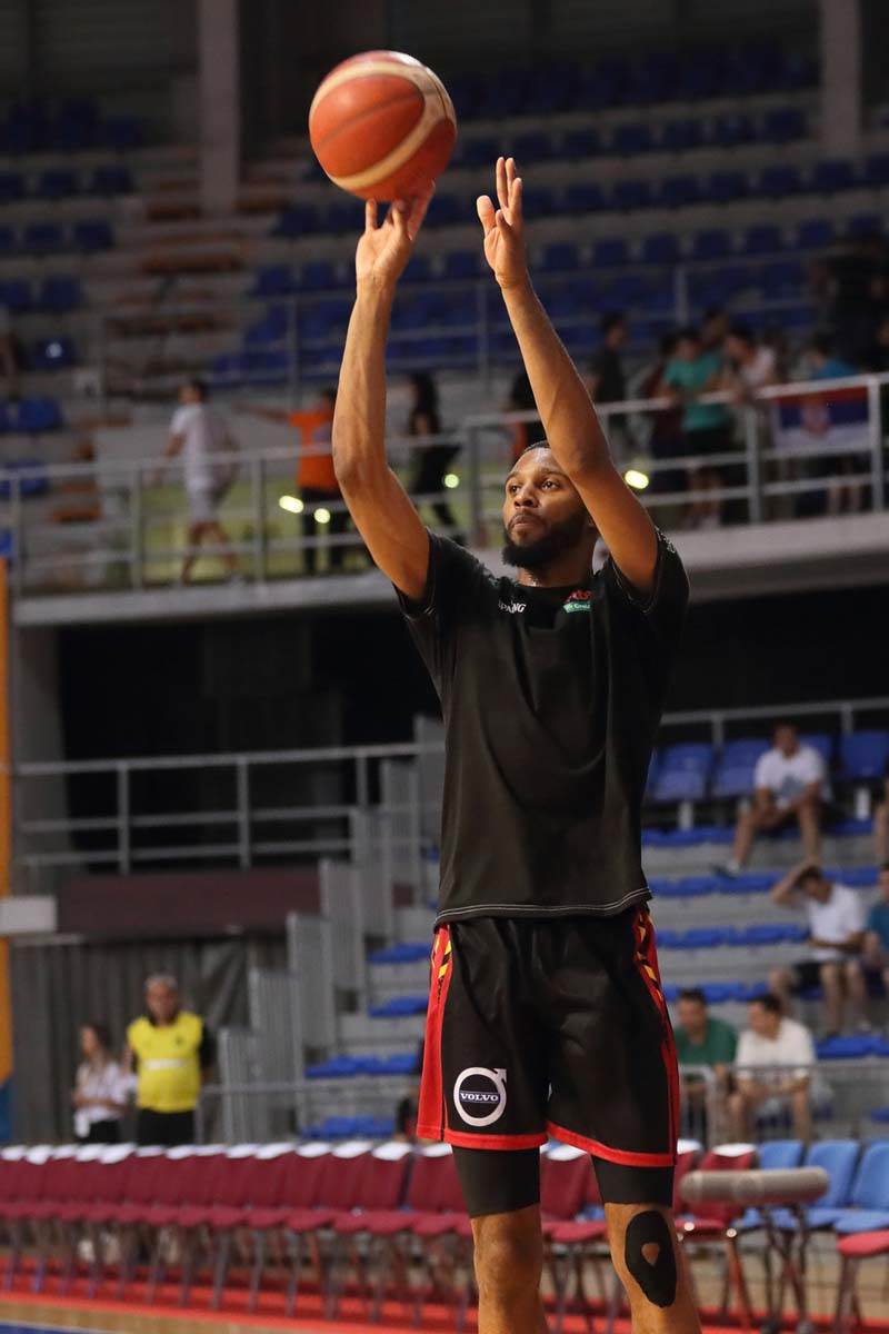 Srbija Košarka Belgija  (10).jpg