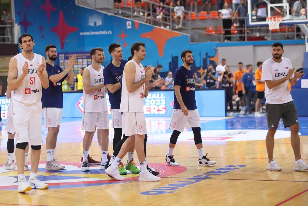 Srbija Košarka Belgija  (11).jpg