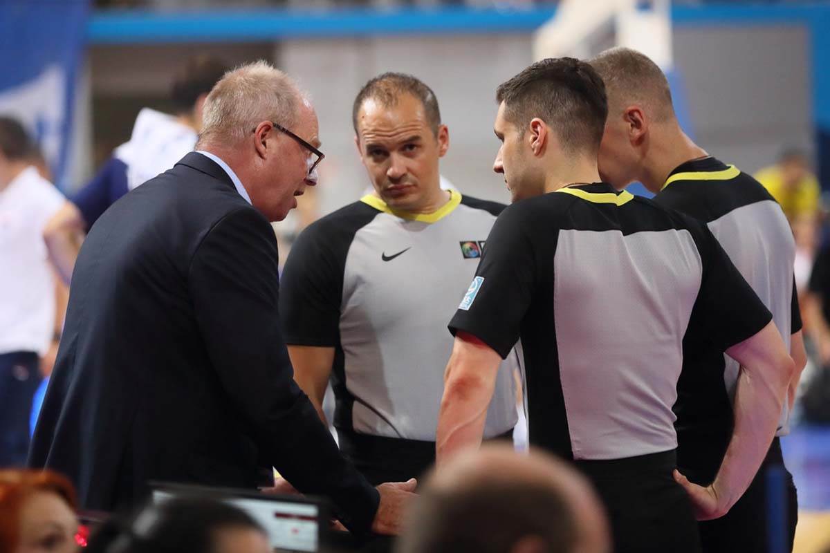 Srbija Košarka Belgija  (12).jpg