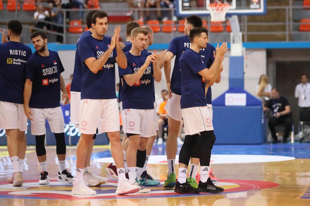Srbija Košarka Belgija  (13).jpg