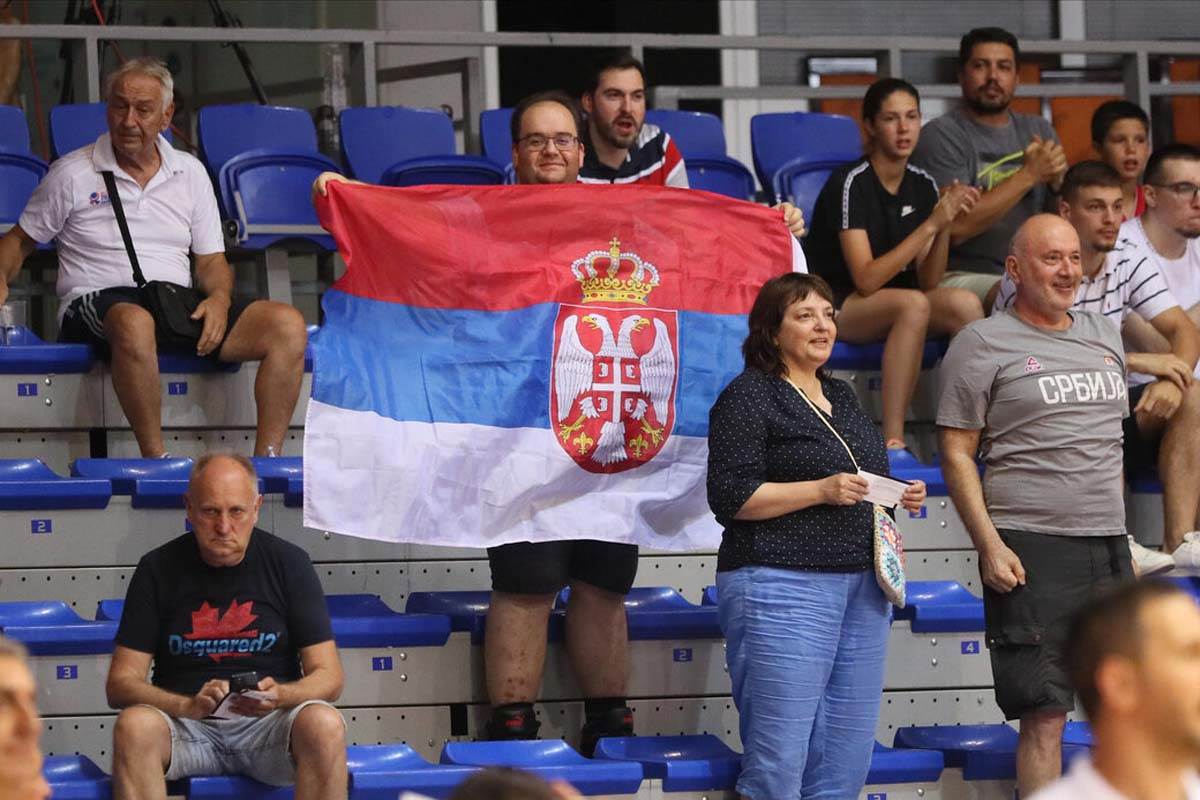 Srbija Košarka Belgija  (14).jpg